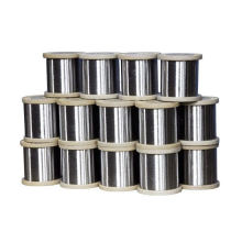 304 Stainless Steel Wire/spring wire